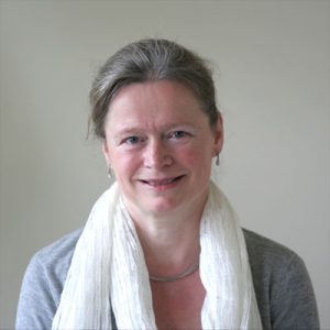 Brecht Molenaar