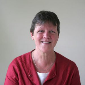 Eveline Bolt