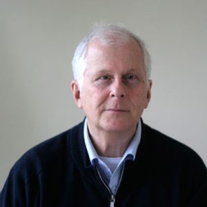 Frans Vosman