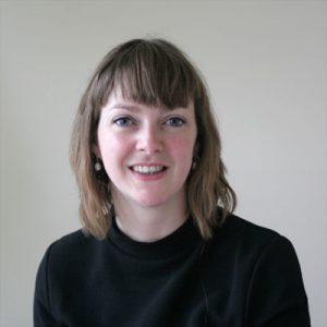 Tessa Smorenburg