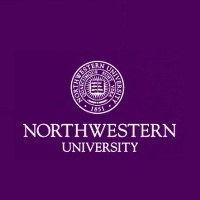 northwestern university doctoral dissertations northwestern university doctoral dissertations